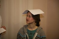 Gumlag2012_ot AI_Good_009.jpg