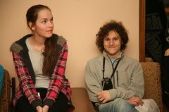 Gumlag2012_ot AI_Good_035.jpg