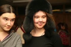 Gumlag2012_ot AI_Good_038.jpg