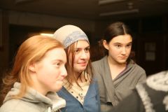 Gumlag2012_ot AI_Good_039.jpg