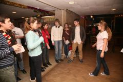 Gumlag2012_ot AI_Good_040.jpg