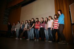 Gumlag2012_ot AI_Good_045.jpg