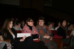Gumlag2012_ot AI_Good_046.jpg