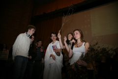 Gumlag2012_ot AI_Good_048.jpg