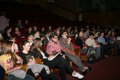 Gumlag2012_ot AI_Good_049.jpg
