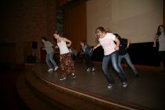 Gumlag2012_ot AI_Good_050.jpg