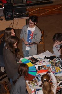 Gumlag2012_ot AI_Good_084.jpg