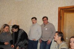 Gumlag2012_ot AI_Good_102.jpg