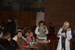 Gumlag2012_ot AI_Good_103.jpg
