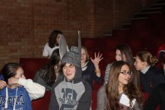 Gumlag2012_ot AI_Good_105.jpg
