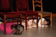 Gumlag2012_ot AI_Good_110.jpg