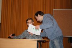 Gumlag2012_ot AI_Good_111.jpg