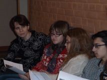 Gumlag2012_ot AI_Good_113.jpg