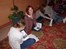 Gumlag2012_ot AI_Good_114.jpg