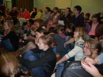 Gumlag2012_ot AI_Good_116.jpg