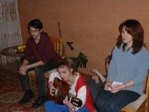 Gumlag2012_ot AI_Good_118.jpg