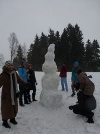 Gumlag2012_ot AI_Good_134.jpg