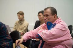 20170213-IMG_8269.jpg