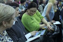 IMG_5336.JPG