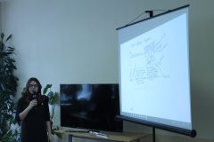 IMG_5346.JPG