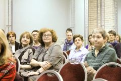 IMG_01213.jpg