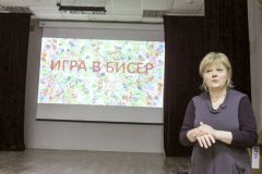 IMG_0277.jpg