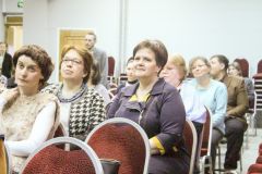 IMG_01205.JPG