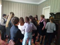 IMG_20170422_125431.jpg