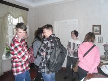 SAM_0769.JPG