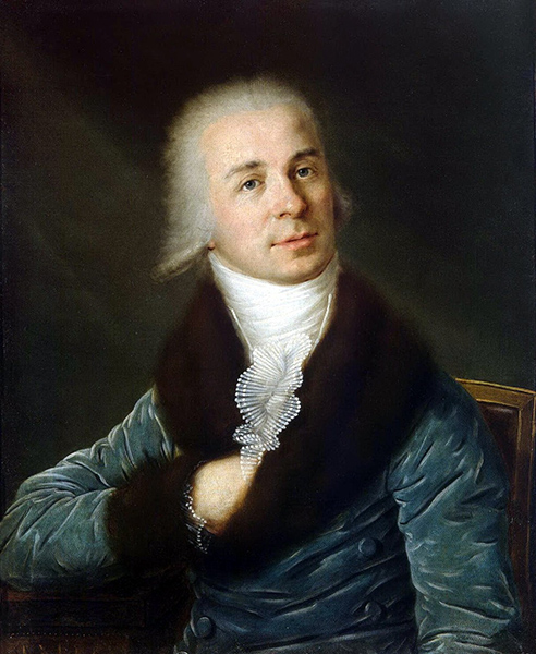 derzhavinasfasf.jpg