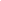Click to enlarge image 10974706_540649429409983_1500266909549973048_o.jpg